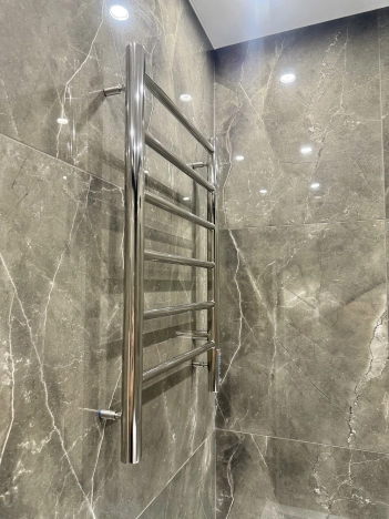 Купить квартиру в районе Красноармейский в Волгограде. Вариант № 5562849, 37, площадь -  квм, цена 7000000 рублей