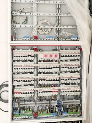 Купить дом в Москве. Вариант № 14587, 20, площадь - квм, цена 41000000 рублей