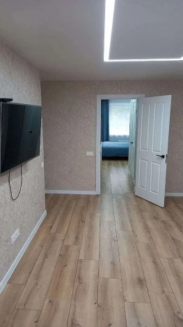 Купить квартиру в Иванове. Вариант № 10333783, 3, площадь -  квм, цена 4500000 рублей