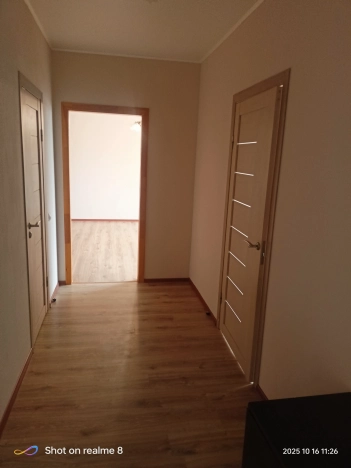 Купить двухкомнатную квартиру в районе Московский в Калининграде. Вариант № 7796422, 17, площадь -  квм, цена 5600000 рублей