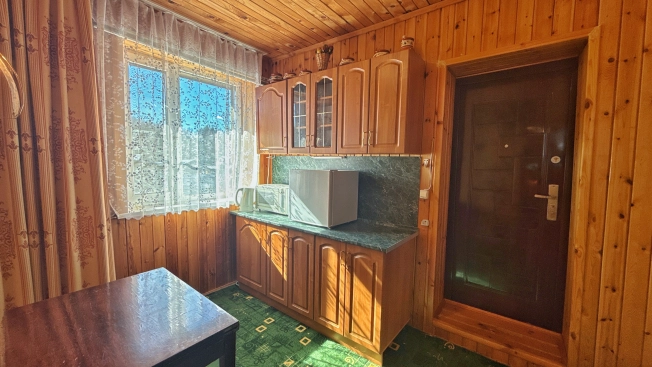 Купить дом в Видном. Вариант № 30627, 16, площадь -  квм, цена 3500000 рублей