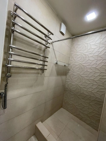 Купить квартиру в Москве. Вариант № 8550124, 20, площадь -  квм, цена 26000000 рублей