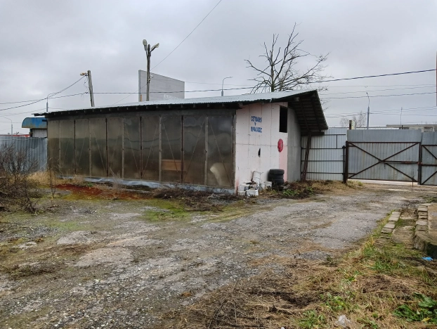 Купить дом в Орехово-Зуеве. Вариант № 22829, 15, площадь -  квм, цена 7200000 рублей