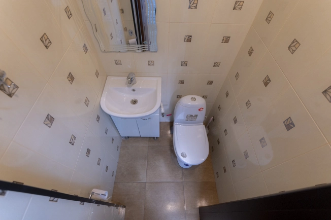 Купить офисы в Москве. Вариант № 1009, 26, площадь -  квм, цена 5300000 рублей