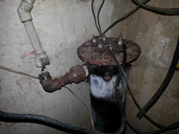 Купить производственные помещения в Сыктывкаре. Вариант № 21207, 24, площадь -  квм, цена 28000000 рублей