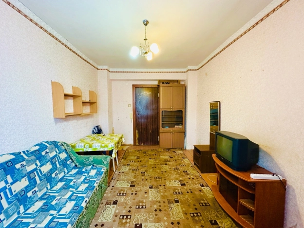 Купить комнату в Северодвинске. Вариант № 28800, 1, площадь -  квм, цена 670000 рублей