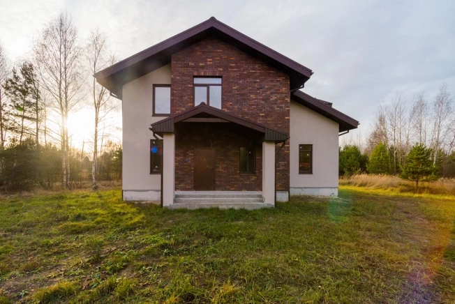 Купить дом в Рязани. Вариант № 8990468, 0, площадь - квм, цена 14000000.0000 рублей