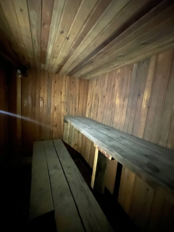 Купить дом в Иркутской области. Вариант № 4862, 18, площадь -  квм, цена 2500000 рублей