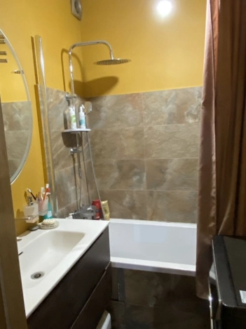 . Вариант № 10930315, 12, площадь - 84.1 квм, цена 19000000 рублей