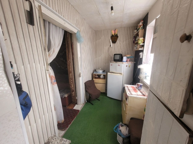 Купить дачу в Белгородской области. Вариант № 31857, 11, площадь -  квм, цена 900000 рублей