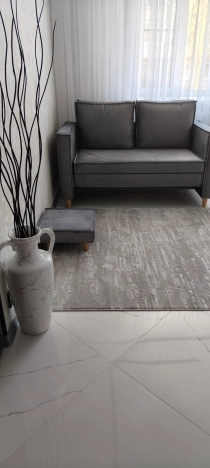 . Вариант № 48397, 5, площадь - 44.2 квм, цена 7250000 рублей