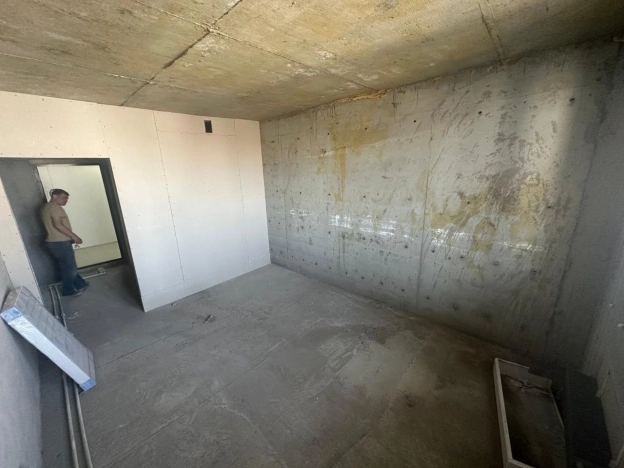 Купить трехкомнатную квартиру в районе Октябрьский в Улан-Удэ. Вариант № 8976698, 12, площадь - квм, цена 10300000 рублей