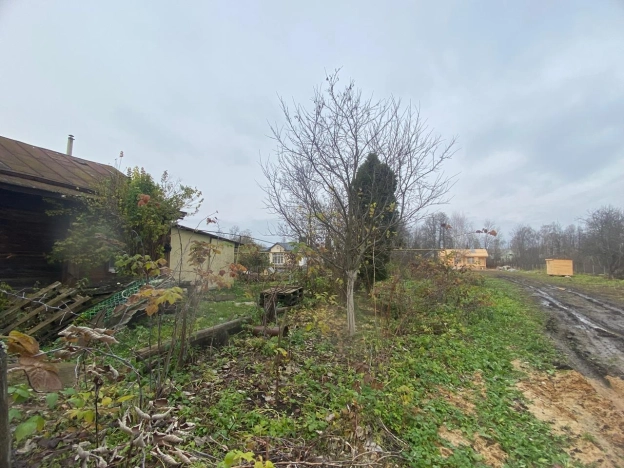 Купить дом на улице Центральная в Ивановской области. Вариант № 8851898, 13, площадь -  квм, цена 17200000 рублей