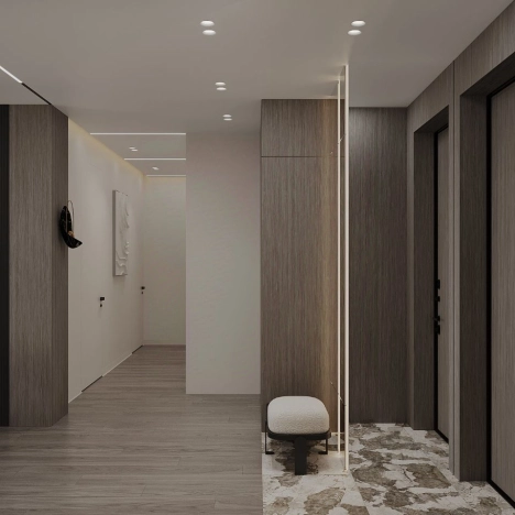 Купить квартиру в Москве. Вариант № 8781755, 24, площадь -  квм, цена 43000000 рублей