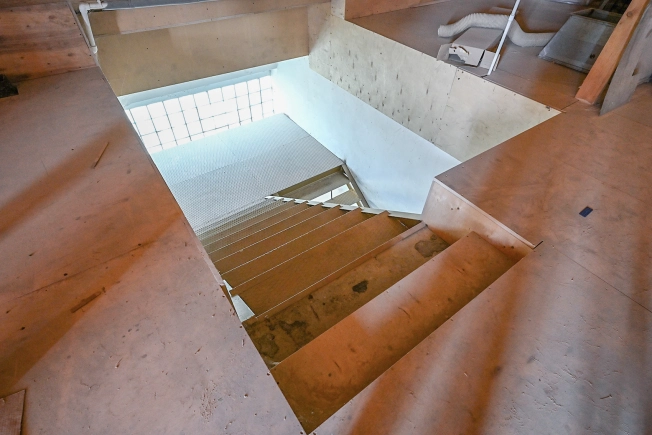 Купить коммерческую недвижимость в Орехово-Зуеве. Вариант № 60575, 38, площадь -  квм, цена 56000000 рублей