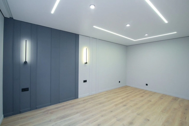 Купить однокомнатную квартиру в районе Московский в Калининграде. Вариант № 35240, 22, площадь -  квм, цена 6899000 рублей