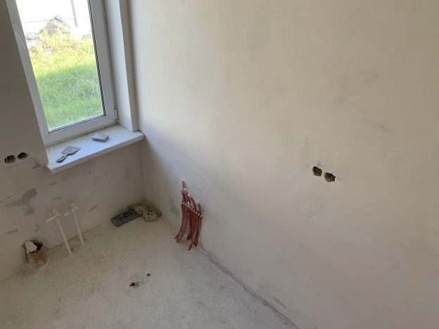 Купить дом в Москве. Вариант № 13331, 30, площадь - квм, цена 8700000 рублей