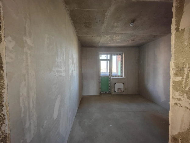 Купить двухкомнатную квартиру в Новороссийске. Вариант № 17487, 4, площадь -  квм, цена 9000000 рублей