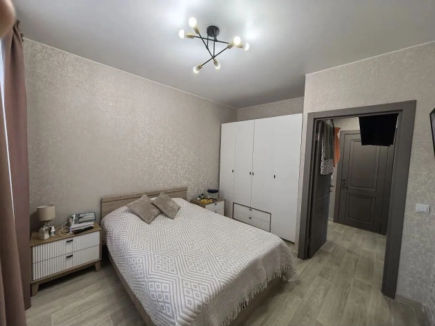 Купить квартиру в Тобольске. Вариант № 8032694, 22, площадь -  квм, цена 11000000 рублей