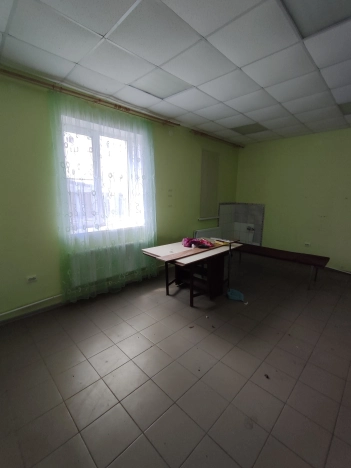 Купить коммерческую недвижимость свободного назначения в Таганроге. Вариант № 45628, 4, площадь -  квм, цена 2100000 рублей