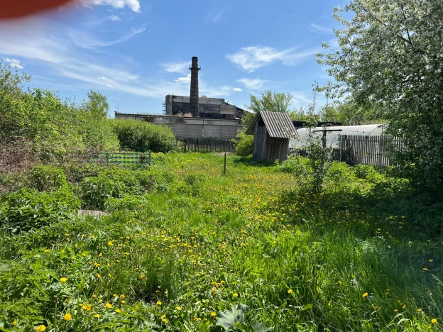 Купить дом в Тюменской области. Вариант № 45437, 10, площадь -  квм, цена 5100000 рублей