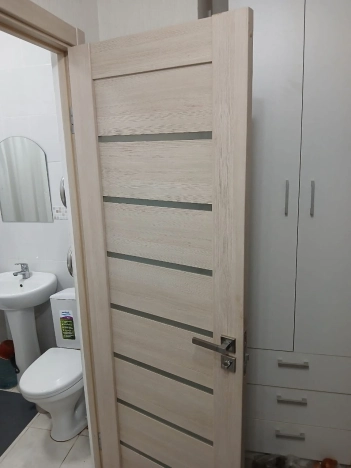 Купить Студию в районе Ворошиловский в Ростове-на-Дону. Вариант № 33774, 10, площадь -  квм, цена 3900000 рублей