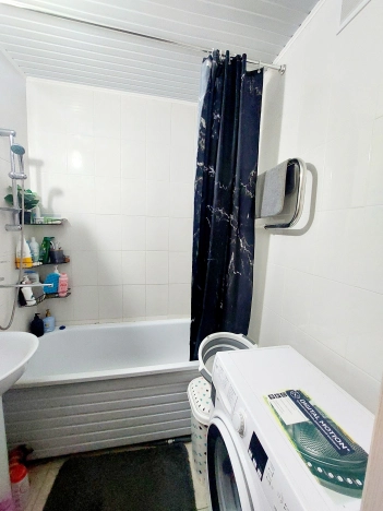 . Вариант № 31534, 12, площадь - 74 квм, цена 11350000 рублей