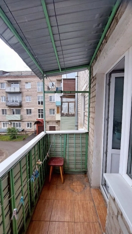 . Вариант № 9071433, 11, площадь - 41.8 квм, цена 2650000 рублей