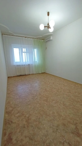 Купить однокомнатную квартиру в Волгограде. Вариант № 32050, 7, площадь -  квм, цена 2950000 рублей