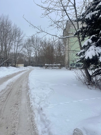 Купить коммерческую недвижимость в Стерлитамаке. Вариант № 22653, 2, площадь -  квм, цена 15600000 рублей