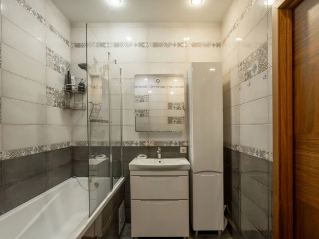 Купить квартиру в Москве. Вариант № 9689292, 10, площадь -  квм, цена 22400000 рублей