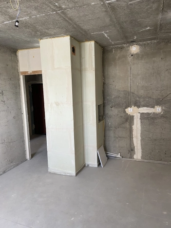 Купить квартиру на улице Университетский проспект в Волгограде. Вариант № 8495525, 2, площадь - квм, цена 5000000 рублей