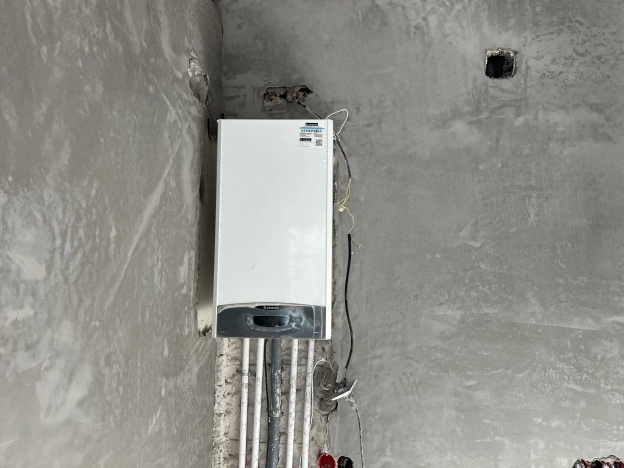 . Вариант № 6910, 6, площадь - 115 квм, цена 12000000 рублей