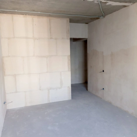 Купить квартиру в районе Центральный в Волгограде. Вариант № 6181518, 7, площадь -  квм, цена 8950000 рублей