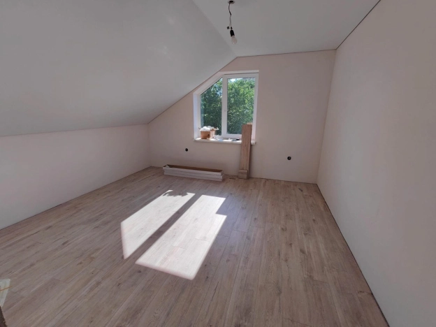 Купить дом в Курской области. Вариант № 24671, 25, площадь -  квм, цена 9800000 рублей