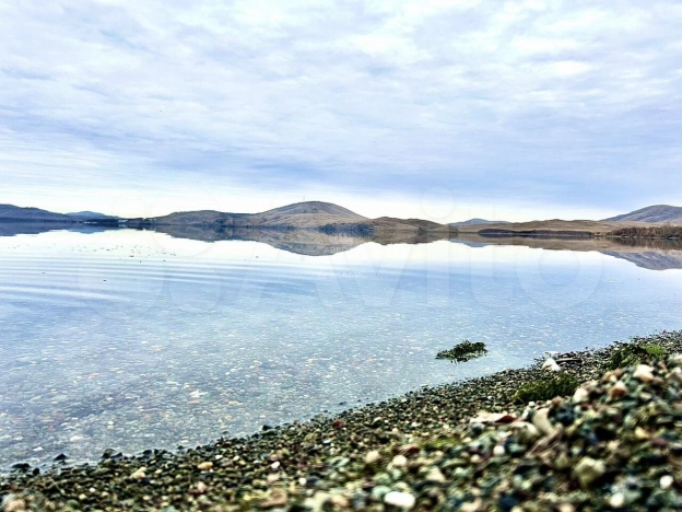 Купить таунхаус в Магнитогорске. Вариант № 4883526, 9, площадь -  квм, цена 7950000 рублей