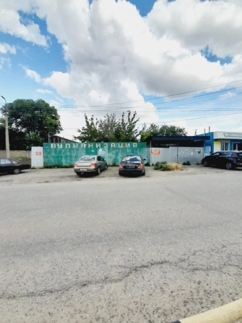 Купить коммерческую недвижимость в Элисте. Вариант № 52993, 9, площадь -  квм, цена 5000000 рублей