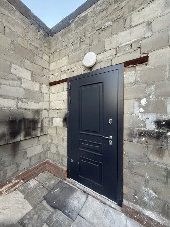 Купить дом в Волгоградской области. Вариант № 2856629, 8, площадь -  квм, цена 4600000 рублей