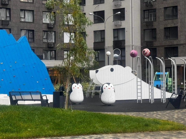 Купить квартиру в новостройках на улице Птицеводов в Рязани. Вариант № 3295805, 11, площадь -  квм, цена 8492430 рублей