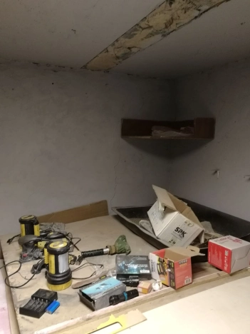 Купить дом в Волгоградской области. Вариант № 8865388, 26, площадь -  квм, цена 17680000 рублей