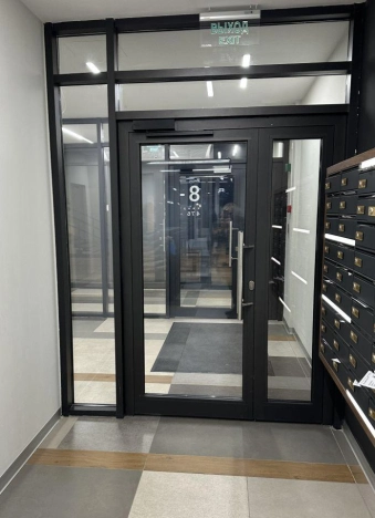 Купить квартиру на улице Шмитовский проезд в Москве. Вариант № 61345, 7, площадь - квм, цена 46250000.0000 рублей