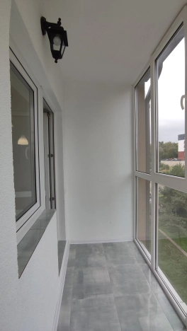 Купить квартиру в Светлогорске. Вариант № 6292132, 10, площадь -  квм, цена 11000000 рублей