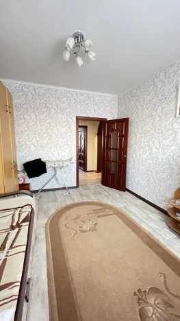 Купить дом в Республике Татарстан (татарстан). Вариант № 6152843, 5, площадь -  квм, цена 8500000 рублей