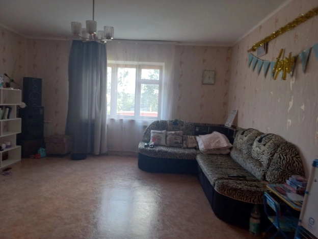 Купить дом на улице переулок Каховского в Белгороде. Вариант № 264885, 10, площадь -  квм, цена 7500000 рублей