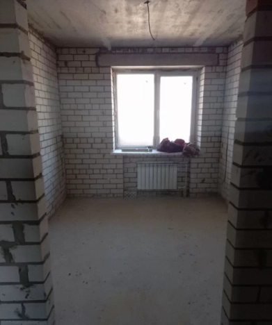 Купить трехкомнатную квартиру в Микрорайоне 8-й, Элиста в Элисте. Вариант № 50057, 1, площадь -  квм, цена 5990000 рублей