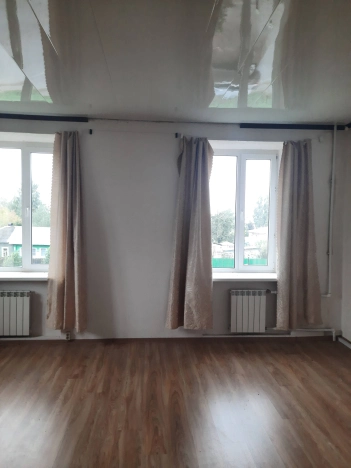 Купить коммерческую недвижимость свободного назначения в Петушках. Вариант № 1586, 20, площадь -  квм, цена 17000000 рублей