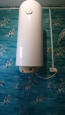 Купить двухкомнатную квартиру в Курлове. Вариант № 32166, 9, площадь -  квм, цена 1100000 рублей