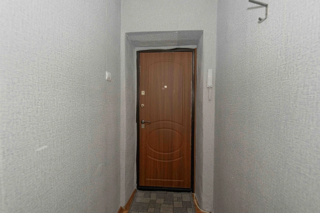 Купить квартиру в районе Фрунзенский в Владимире. Вариант № 8843122, 12, площадь -  квм, цена 3400000 рублей