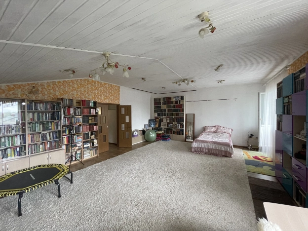 Купить дом в Воронеже. Вариант № 44262, 35, площадь -  квм, цена 18900000 рублей