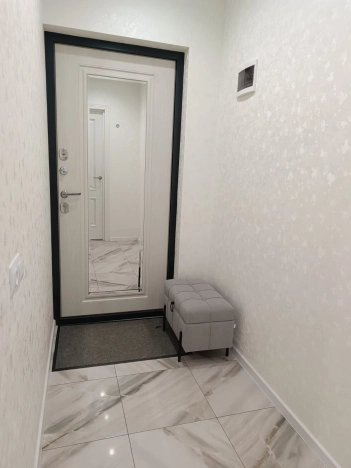 Купить квартиру на улице Верхняя Дуброва в Владимире. Вариант № 1988315, 28, площадь -  квм, цена 8550000 рублей